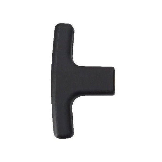 KL - 0500 - 8340 - mango en T - Ferrotecnia