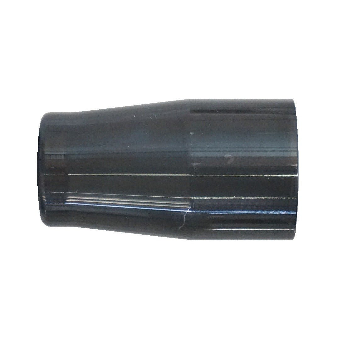 KL-0500-904 - Cono, pequeño - Ferrotecnia