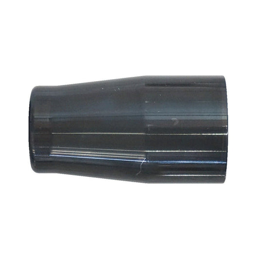 KL-0500-904 - Cono, pequeño - Ferrotecnia
