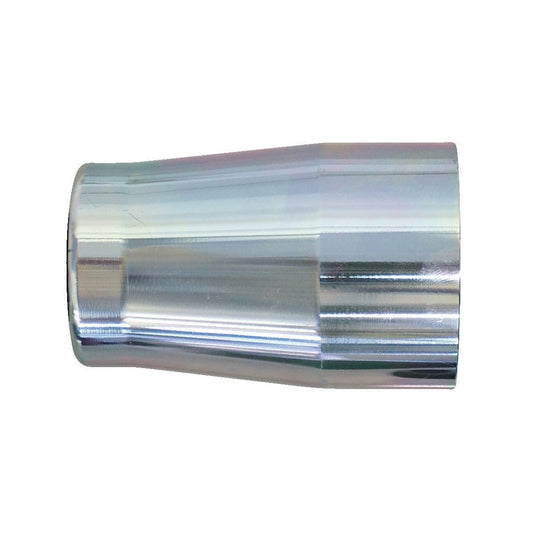 KL-0500-905 - Cono, grande - Ferrotecnia