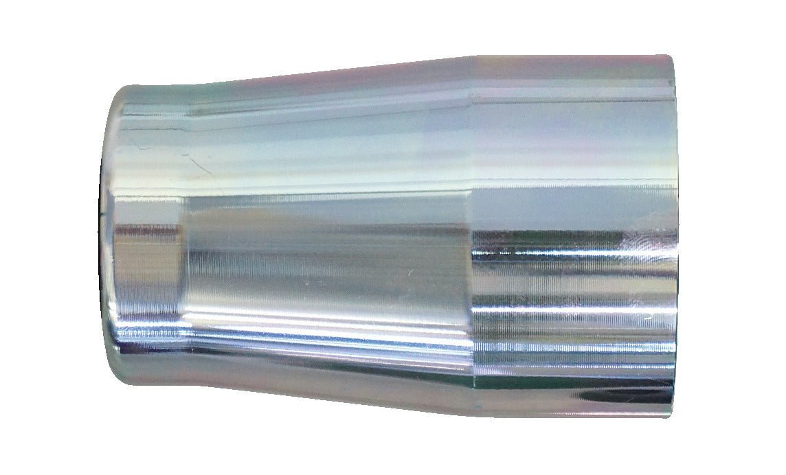 KL-0500-905 - Cono, grande - Ferrotecnia