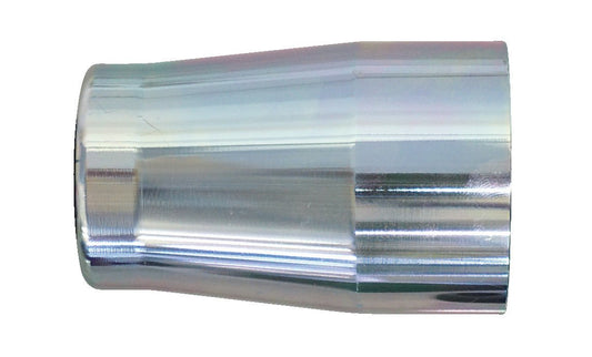KL-0500-905 - Cono, grande - Ferrotecnia