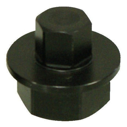 KL - 0580 - 2202 - Unidad SW20 - Ferrotecnia