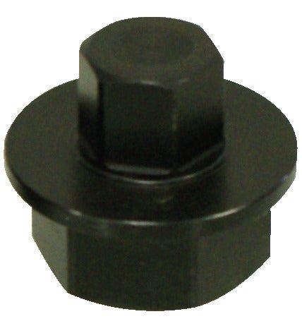 KL - 0580 - 2202 - Unidad SW20 - Ferrotecnia