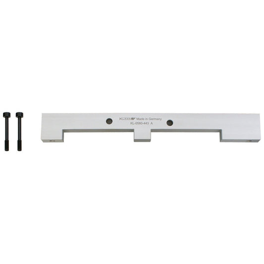 KL - 0580 - 443 A - Calibre de ajuste - Ferrotecnia