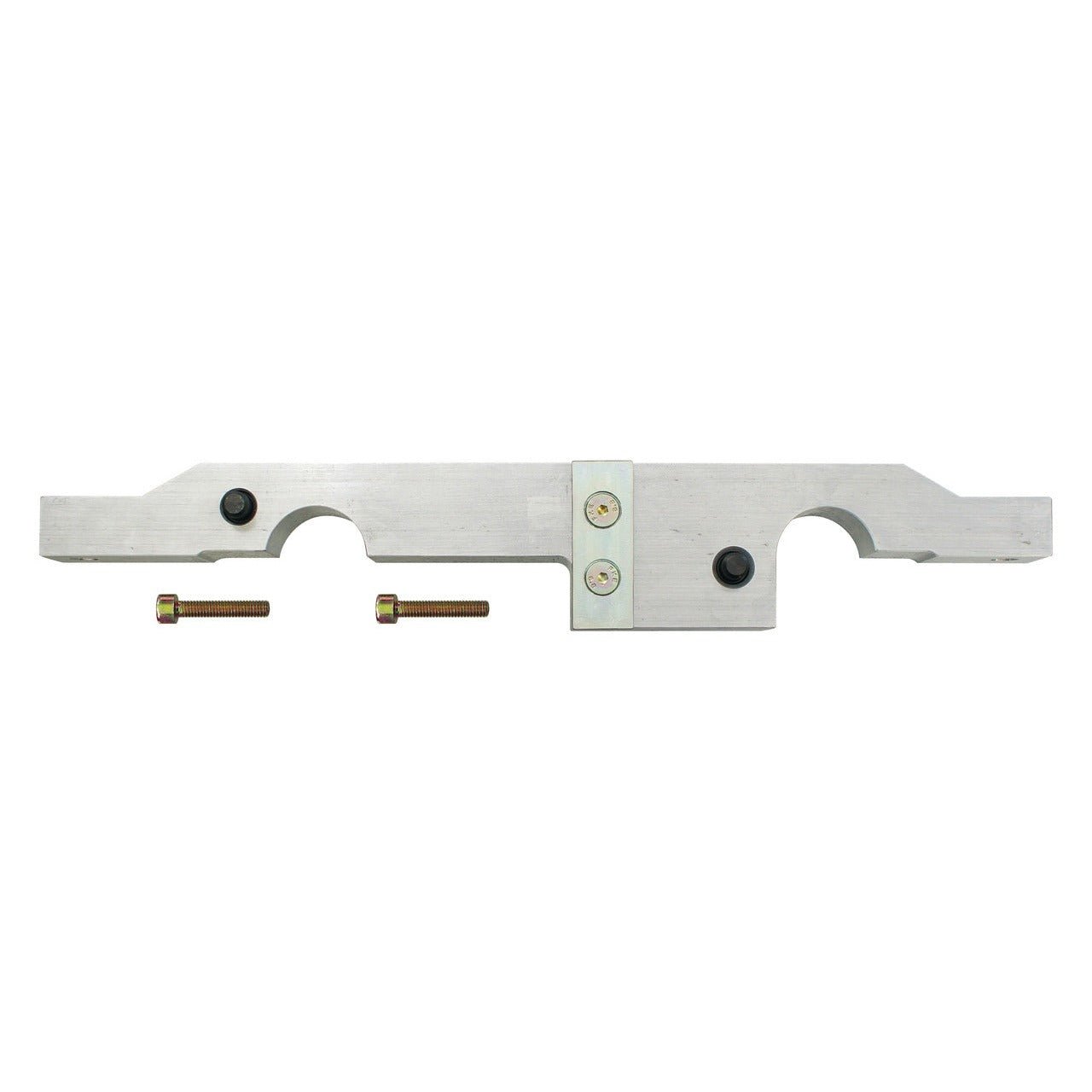 KL - 0580 - 7512 - Herramienta de bloqueo del sensor NO - Ferrotecnia