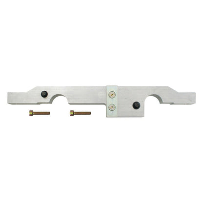 KL - 0580 - 7512 - Herramienta de bloqueo del sensor NO - Ferrotecnia