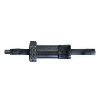 KL - 0580 - 8113 B - Herramienta tensora de cadena de distribución - Ferrotecnia