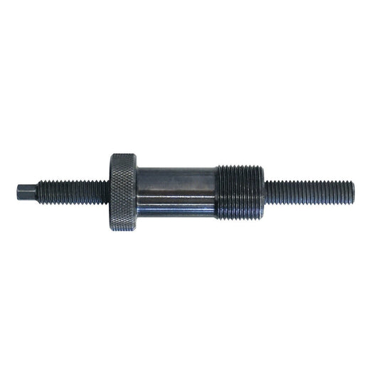 KL - 0580 - 8113 B - Herramienta tensora de cadena de distribución - Ferrotecnia