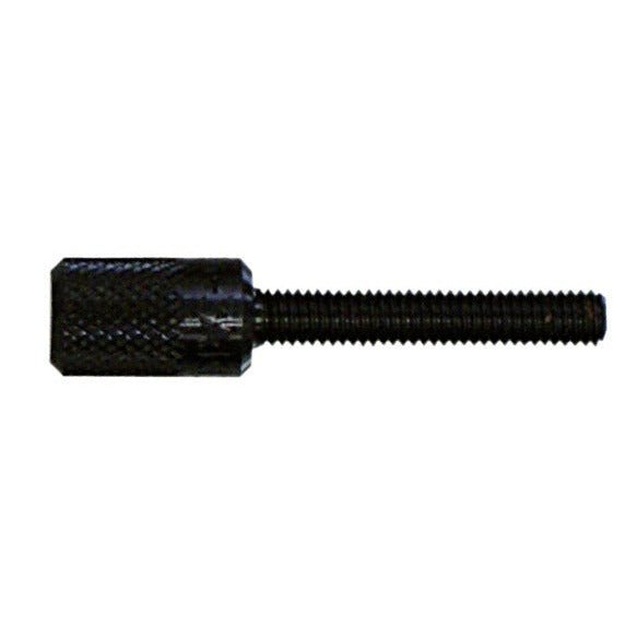 KL - 0580 - 8115 - 3 A - tornillo de mariposa - Ferrotecnia