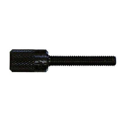 KL - 0580 - 8115 - 3 A - tornillo de mariposa - Ferrotecnia