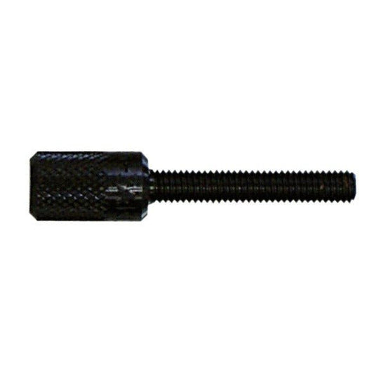 KL - 0580 - 8115 - 3 A - tornillo de mariposa - Ferrotecnia
