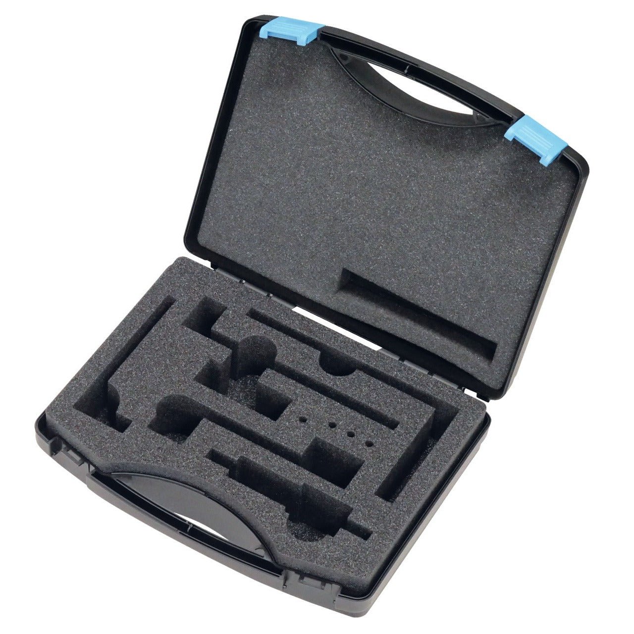 KL-0580-8390 A - Contendor de plastico - Ferrotecnia