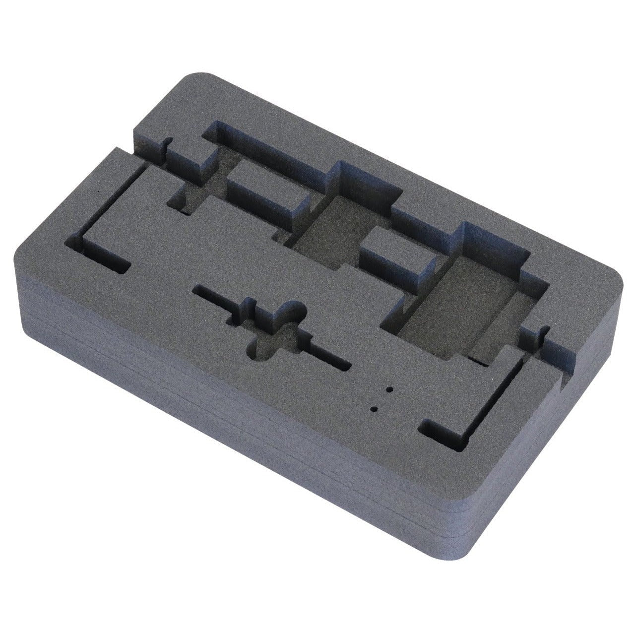 KL - 0580 - 8419 - Inserto de espuma - Ferrotecnia