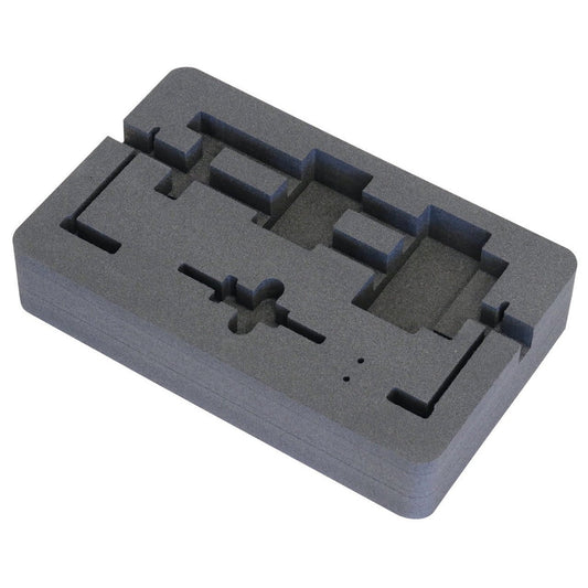 KL - 0580 - 8419 - Inserto de espuma - Ferrotecnia