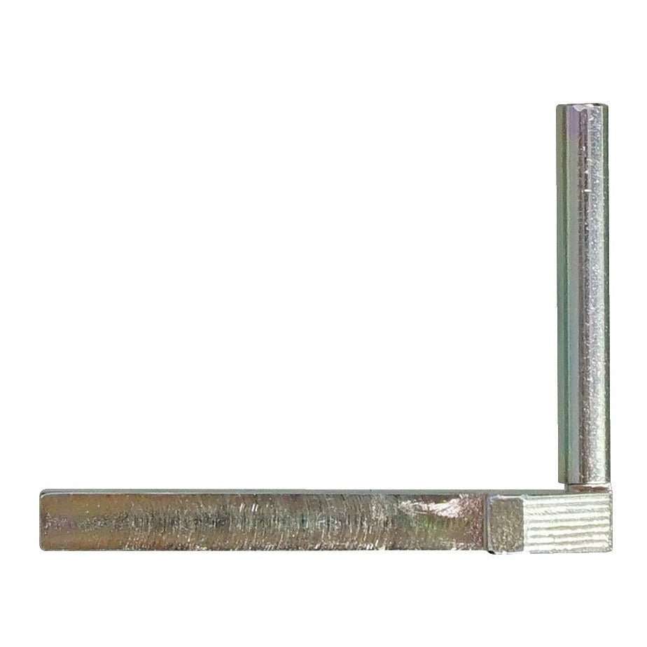 KL - 0580 - 8422 - Pasador del volante - Ferrotecnia