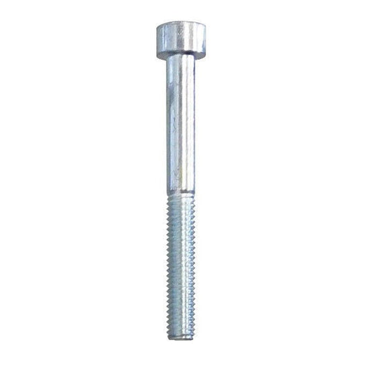 KL - 0580 - 8424 - Tornillo con hexágono interior M6x55 - Ferrotecnia
