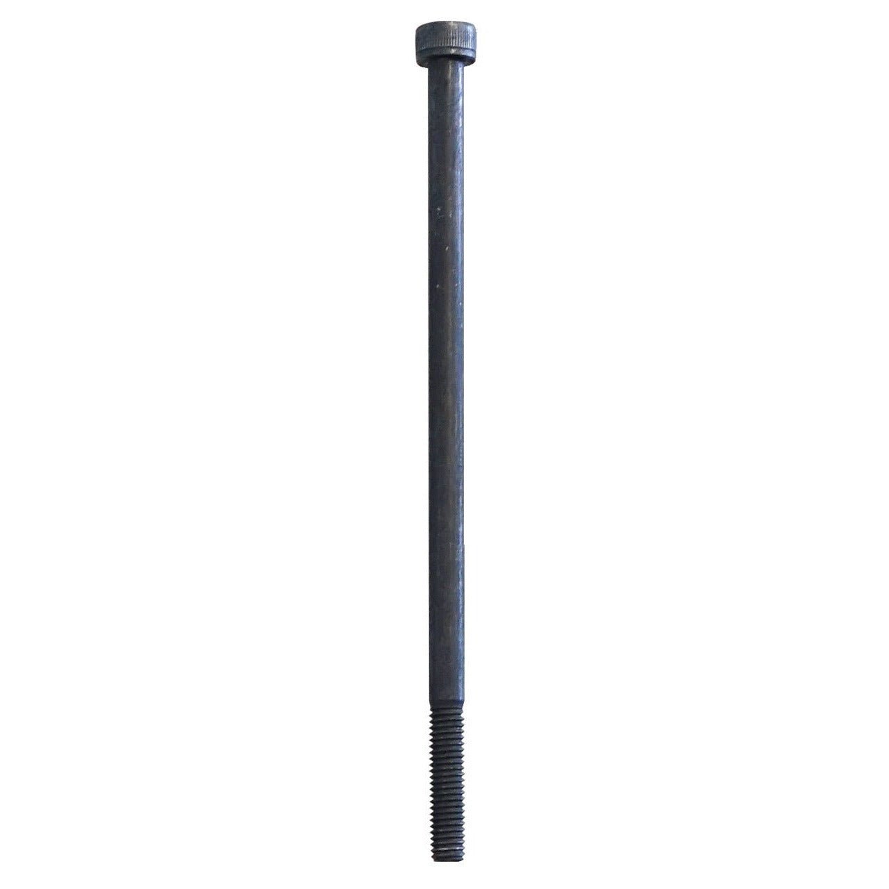 KL - 0580 - 8425 - Tornillo con hexágono interior M6x120 - Ferrotecnia