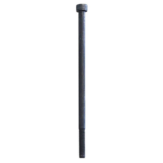 KL - 0580 - 8425 - Tornillo con hexágono interior M6x120 - Ferrotecnia