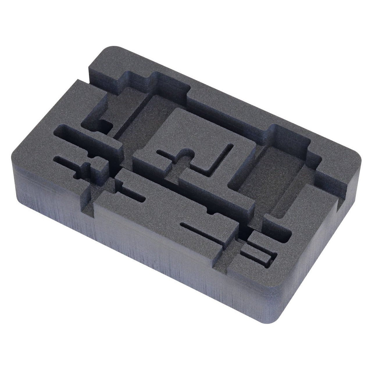 KL - 0580 - 8429 - Inserto de espuma - Ferrotecnia
