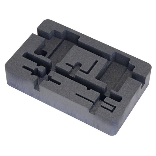 KL - 0580 - 8429 - Inserto de espuma - Ferrotecnia