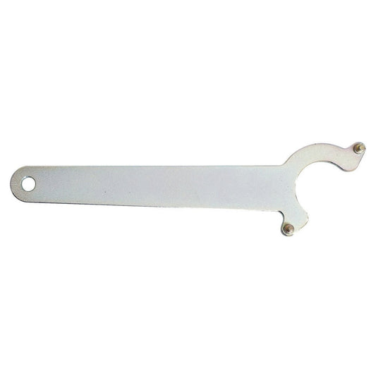KL - 0580 - 8513 - Llave de liberación del árbol de levas - Ferrotecnia