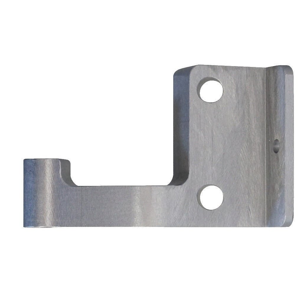 KL - 0580 - 8515 - Adaptador de pasador del volante - Ferrotecnia