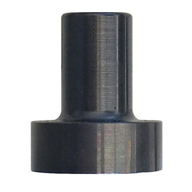 KL - 0580 - 8516 - Herramienta para girar el cigüeñal - Ferrotecnia