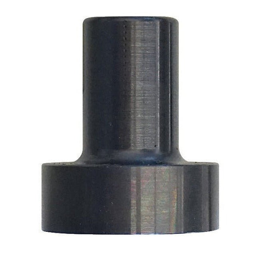 KL - 0580 - 8516 - Herramienta para girar el cigüeñal - Ferrotecnia
