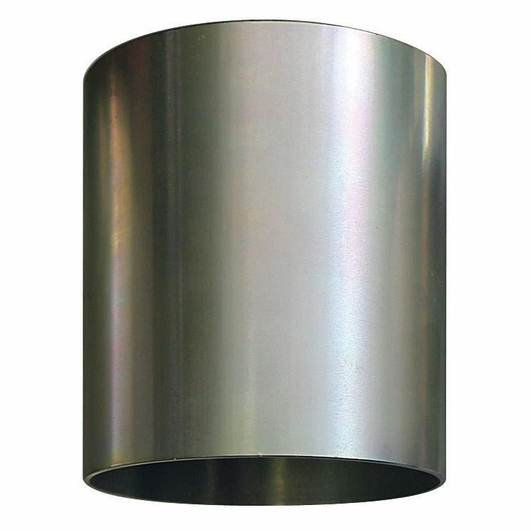 KL - 0610 - 1341 - Manguito de presión/soporte Ø70 - Ferrotecnia