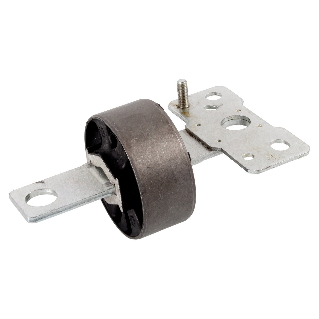 KL - 0610 - 150 A - Silentbloc Tool / Volvo - Ferrotecnia