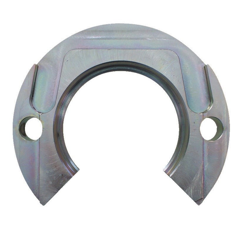 KL - 0610 - 1501 - 1 - Anillo de soporte - Ferrotecnia