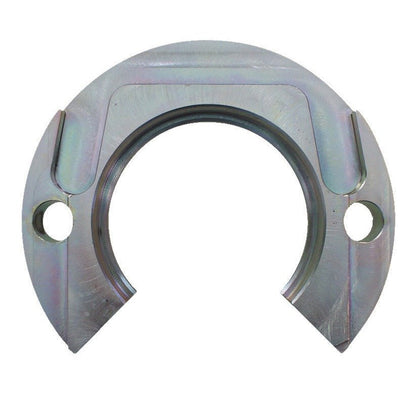 KL - 0610 - 1501 - 1 - Anillo de soporte - Ferrotecnia