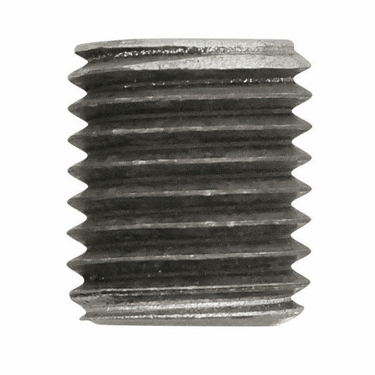 KL-0626-1101-3 - Pasador roscado, M16 x 16 - Ferrotecnia