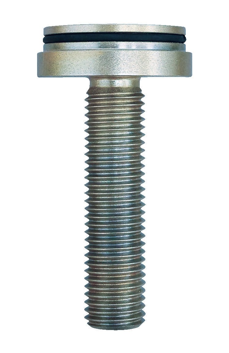 KL-0626-1102 M - Adaptador, M20 - Ø 46 mm - Ferrotecnia