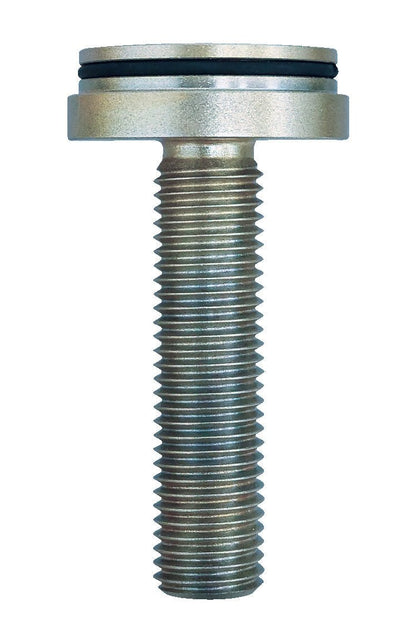 KL-0626-1102 M - Adaptador, M20 - Ø 46 mm - Ferrotecnia