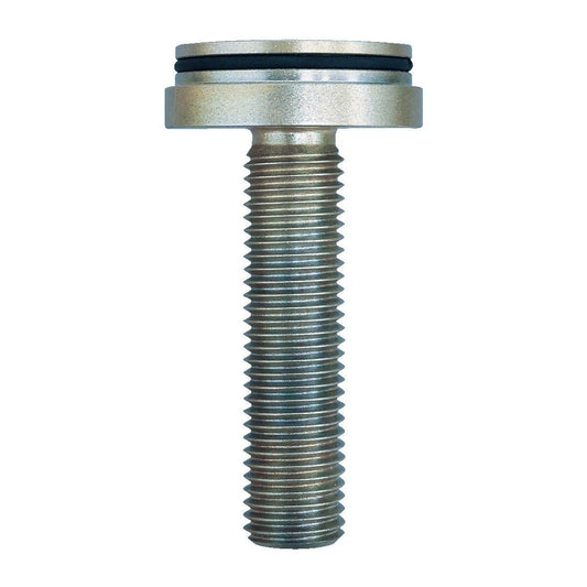 KL-0626-1102 M - Adaptador, M20 - Ø 46 mm - Ferrotecnia