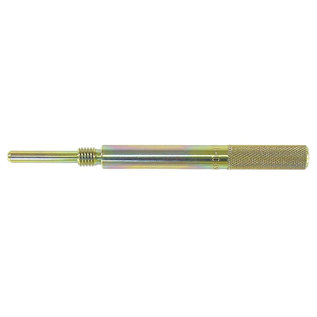 KL - 0680 - 10 - Mandril de bloqueo para cigüeñal - Ferrotecnia