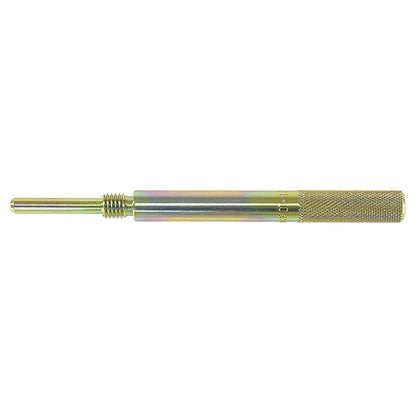 KL - 0680 - 10 - Mandril de bloqueo para cigüeñal - Ferrotecnia