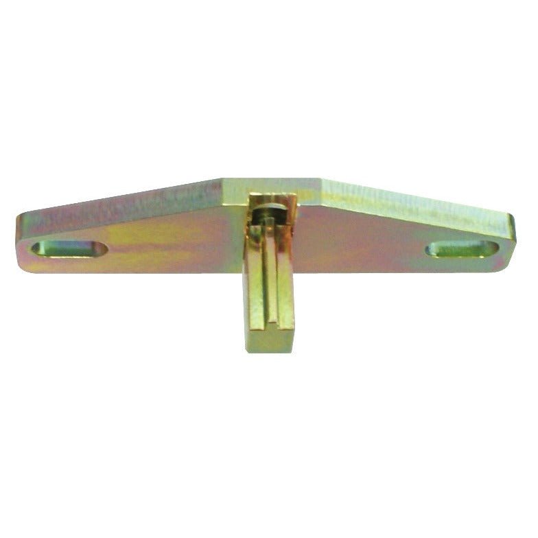 KL - 0680 - 1058 A - Dispositivo de sujeción para volante 1.8 diésel - Ferrotecnia