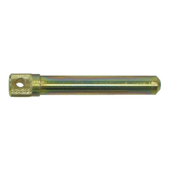 KL - 0680 - 13 A - Pasador de bloqueo Ø12,9 - Ferrotecnia