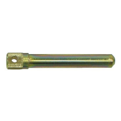 KL - 0680 - 13 A - Pasador de bloqueo Ø12,9 - Ferrotecnia