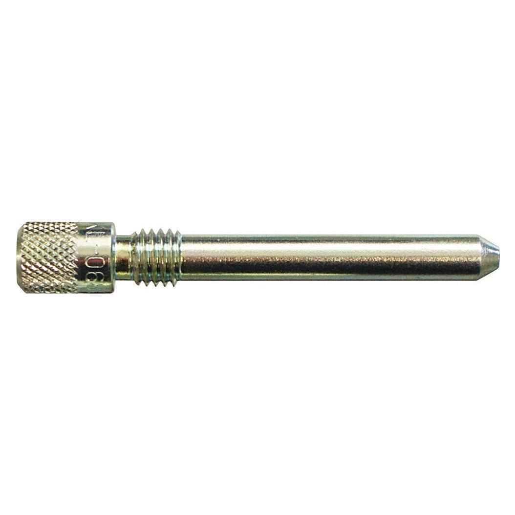 KL - 0680 - 16 A - Mandril de bloqueo para cigüeñal - Ferrotecnia