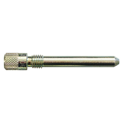 KL - 0680 - 16 A - Mandril de bloqueo para cigüeñal - Ferrotecnia