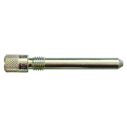 KL - 0680 - 16 A - Mandril de bloqueo para cigüeñal - Ferrotecnia