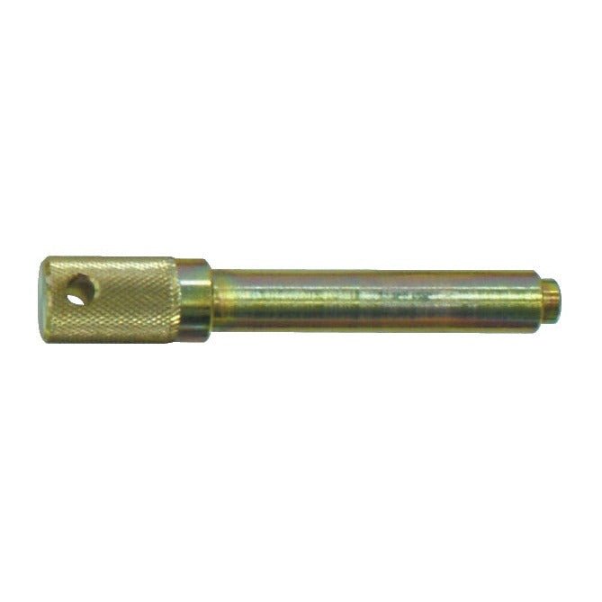 KL - 0680 - 2101 A - Pasador de bloqueo Ø14 - Ferrotecnia