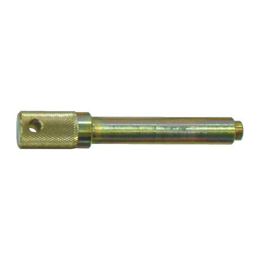 KL - 0680 - 2101 A - Pasador de bloqueo Ø14 - Ferrotecnia