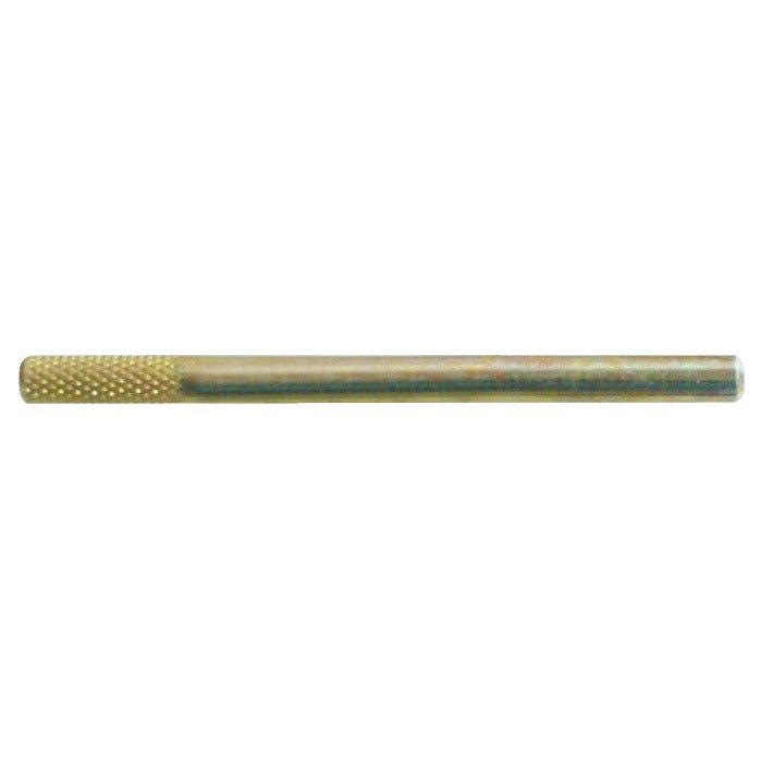 KL - 0680 - 2103 A - Pasador de bloqueo Ø6 - Ferrotecnia