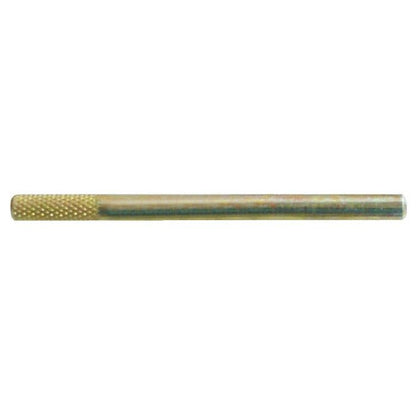KL - 0680 - 2103 A - Pasador de bloqueo Ø6 - Ferrotecnia