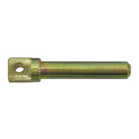 KL - 0680 - 2201 A - Pasador de bloqueo Ø11 - Ferrotecnia